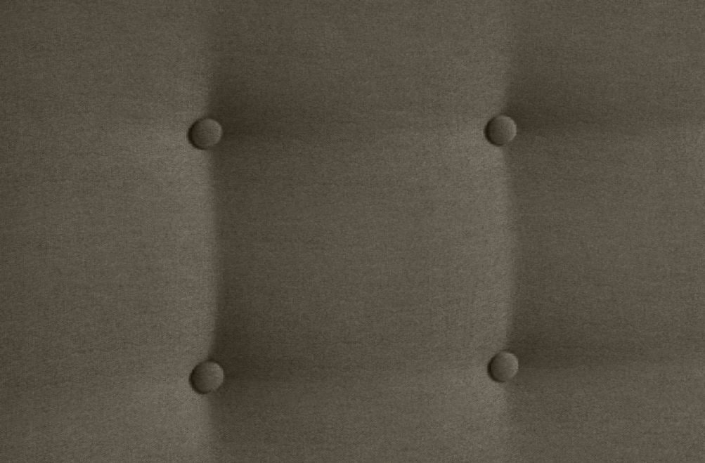 product-image-2