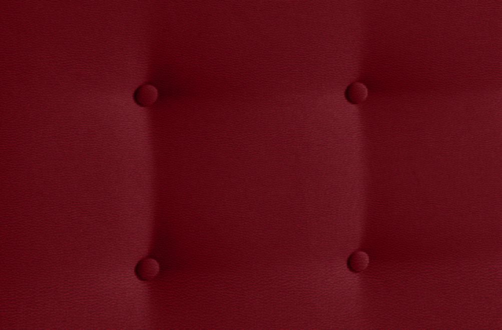 product-image-2