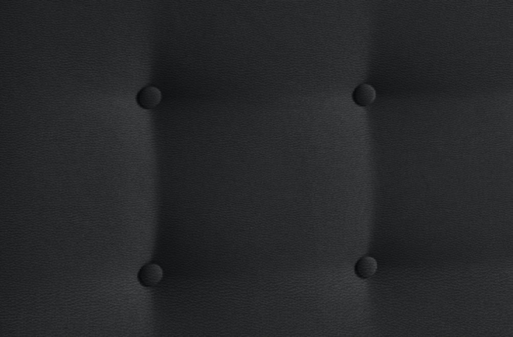 product-image-2