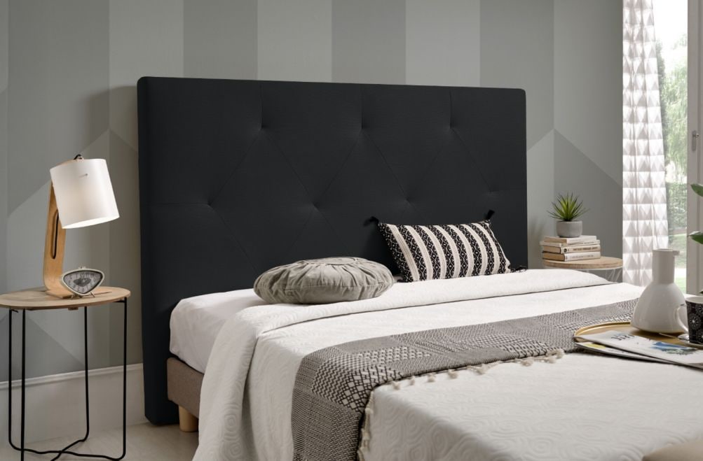 Cabecero Mauka de HOME - principal