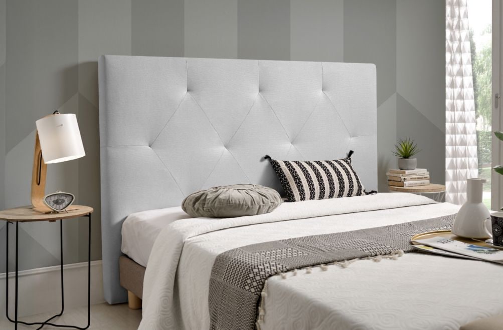 Cabecero Mauka de HOME - principal