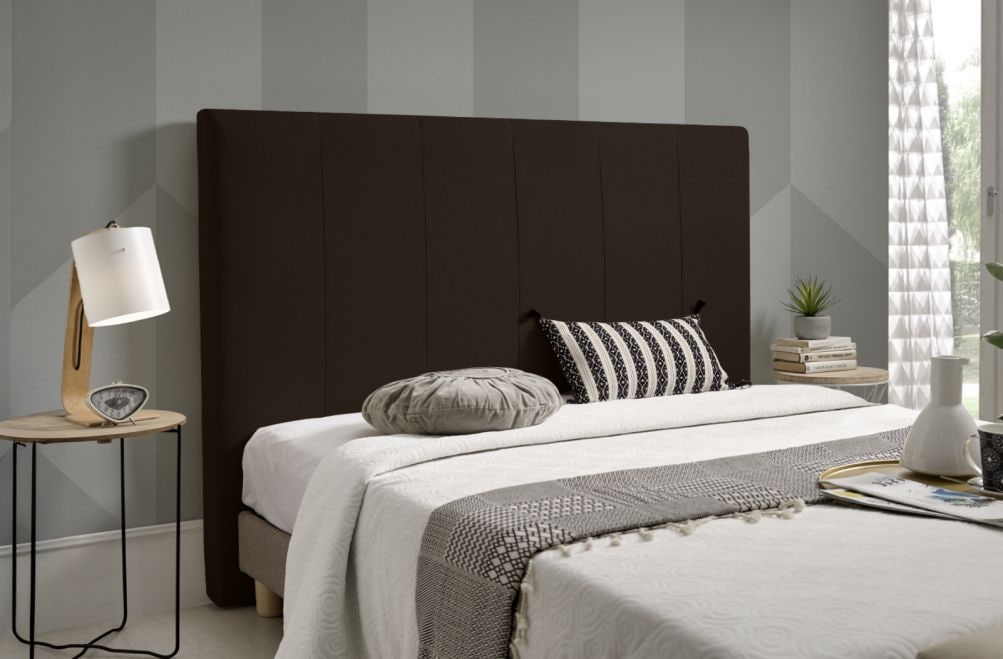 Cabecero Ceiro de HOME - principal