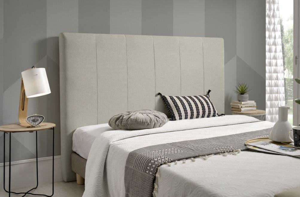 Cabecero Ceiro de HOME - principal