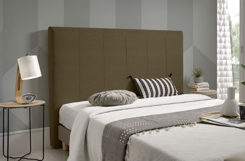 Cabecero Ceiro de HOME - principal