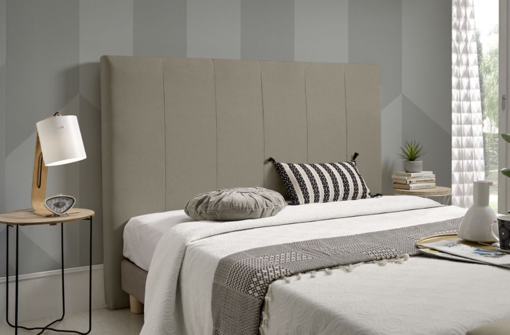 Cabecero Ceiro de HOME - principal