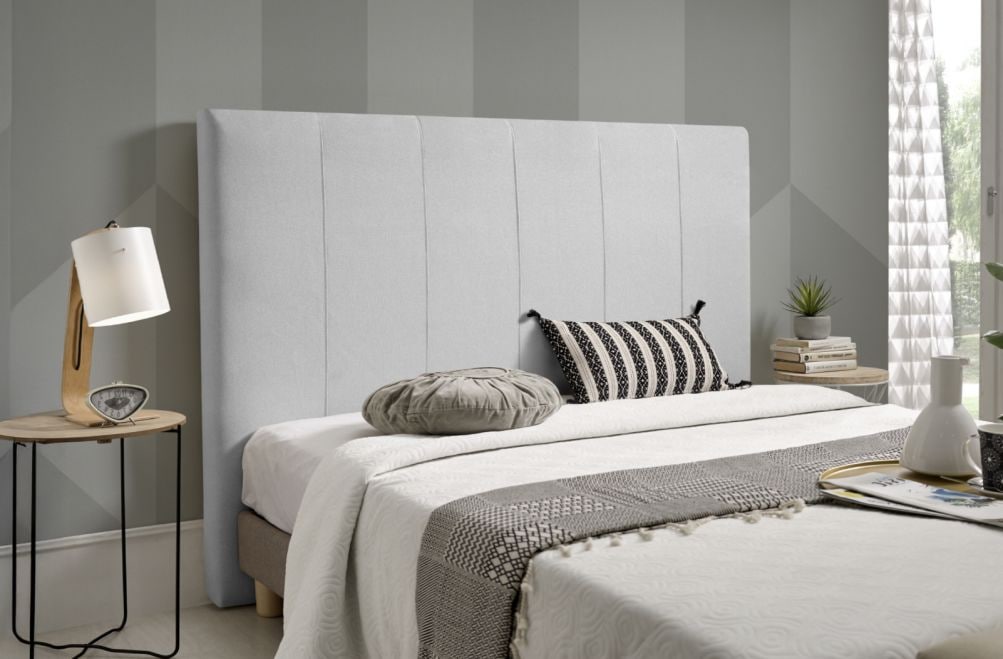 Cabecero Ceiro de HOME - principal