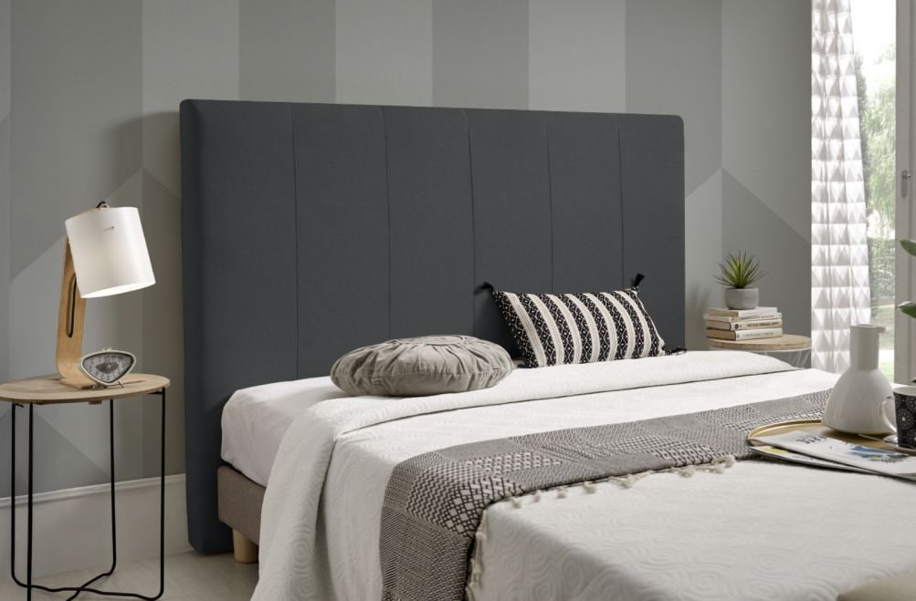 Cabecero Ceiro de HOME - principal