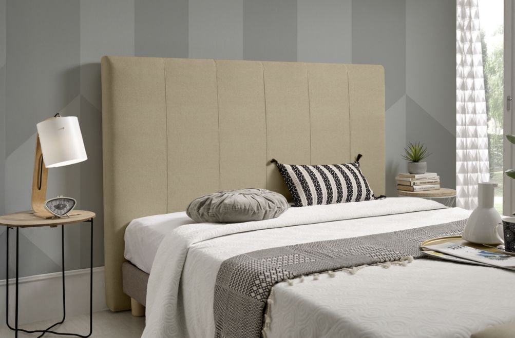 Cabecero Ceiro de HOME - principal