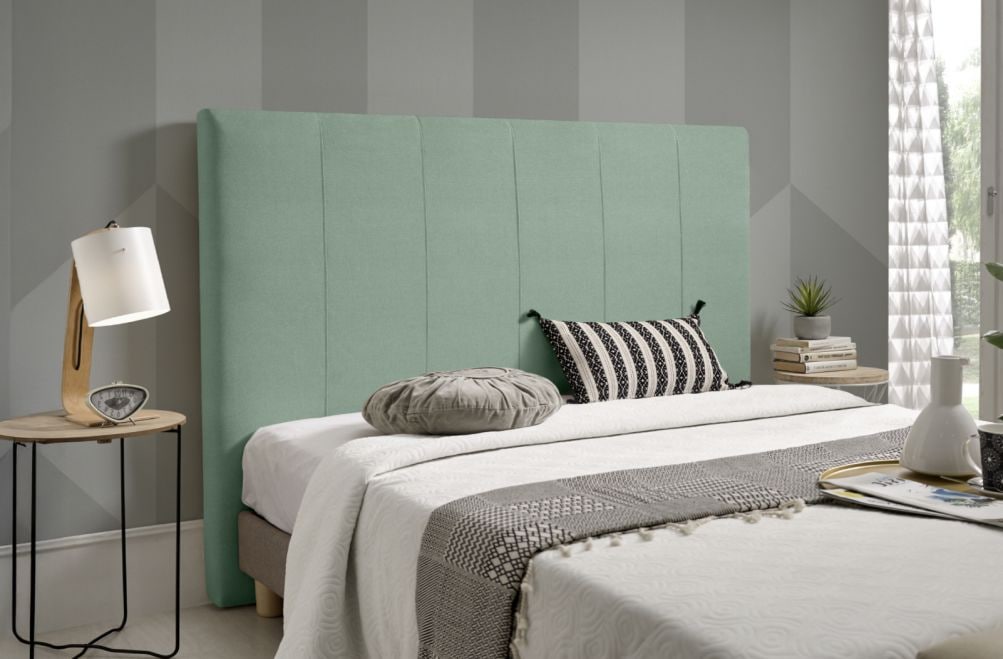 Cabecero Ceiro de HOME - principal