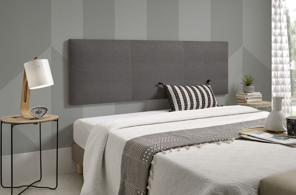 Cabecero Brezo de HOME - principal