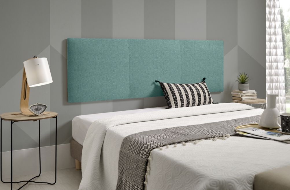 Cabecero Brezo de HOME - principal