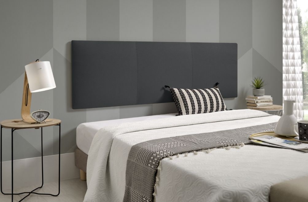 Cabecero Brezo de HOME - principal