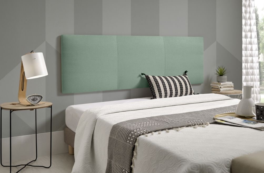 Cabecero Brezo de HOME - principal