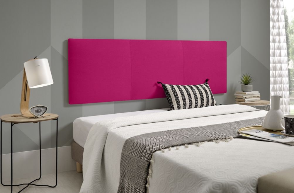 Cabecero Brezo de HOME - principal