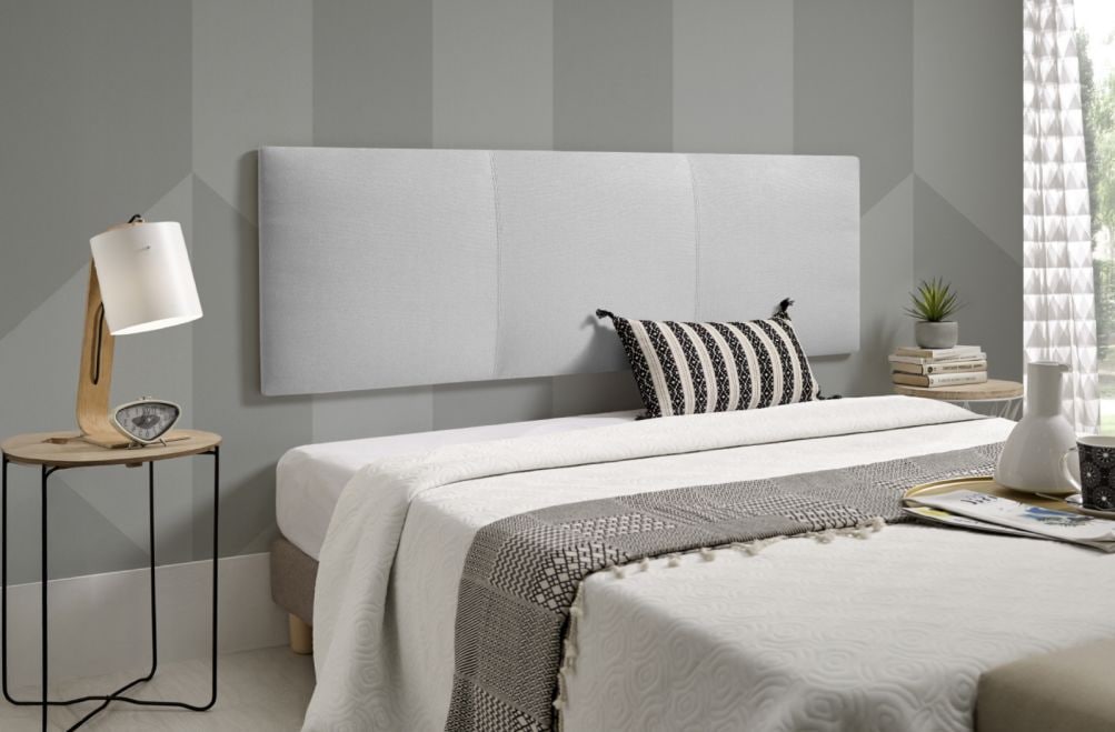 Cabecero Brezo de HOME - principal