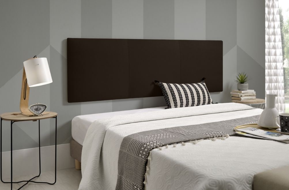 Cabecero Brezo de HOME - principal