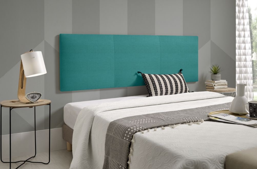 Cabecero Brezo de HOME - principal