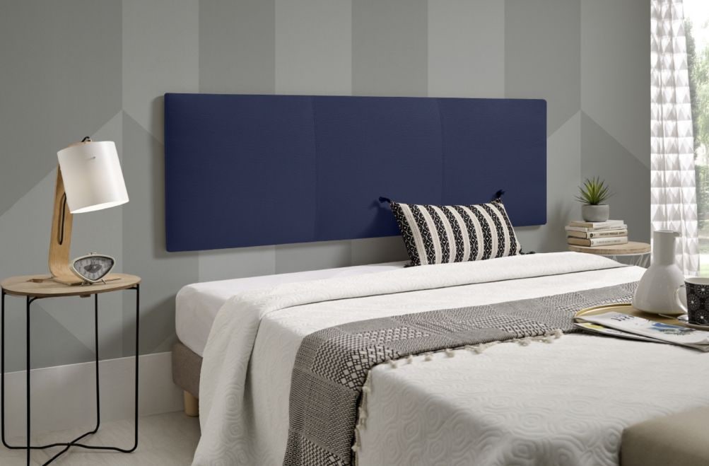 Cabecero Brezo de HOME - principal