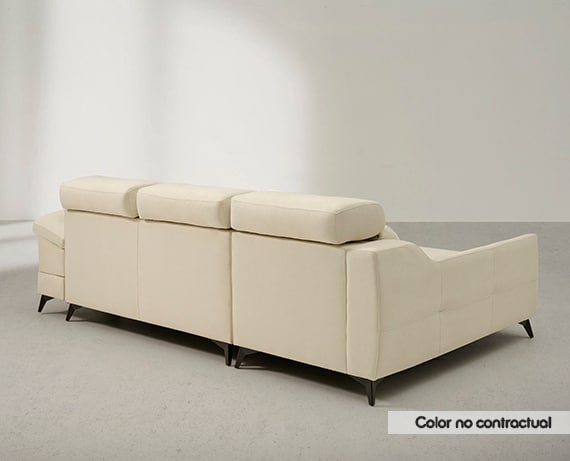 product-image-10