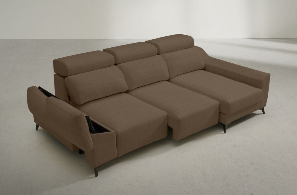 product-image-9