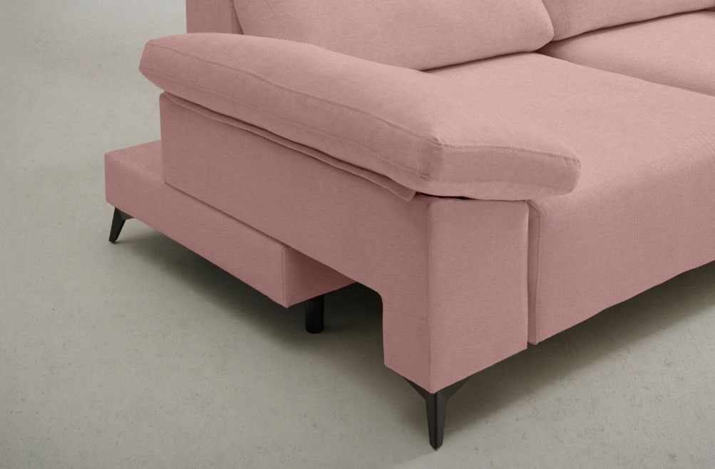 product-image-2