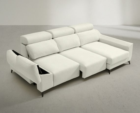 product-image-9