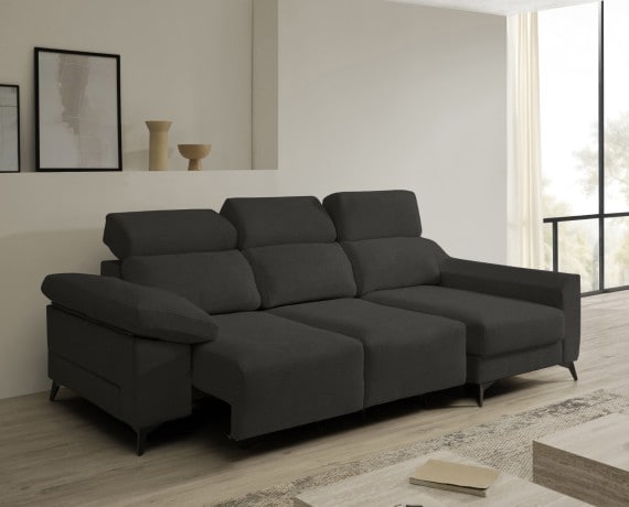 product-image-7