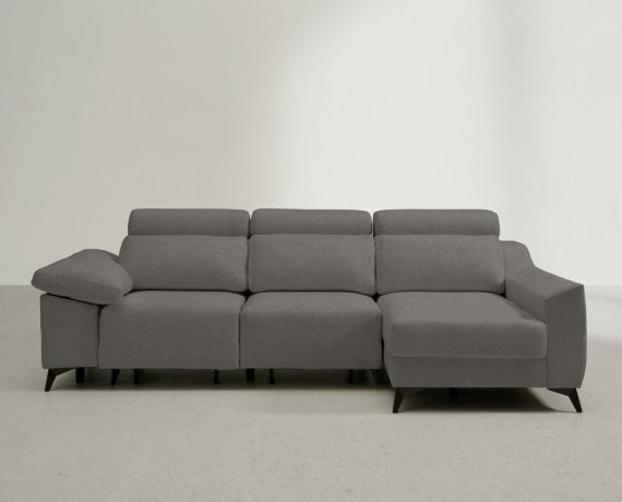 product-image-8