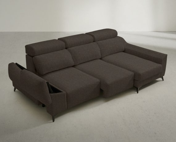 product-image-9