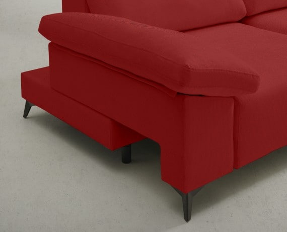 product-image-2