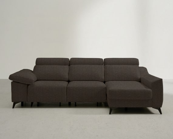 product-image-8