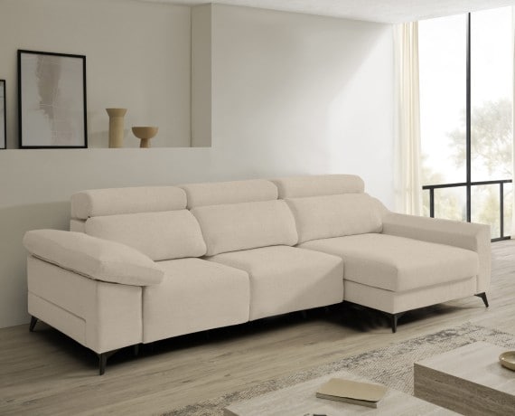 product-image-6