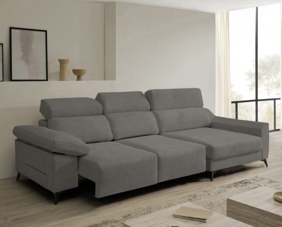 product-image-7