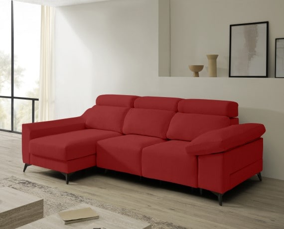 product-image-6
