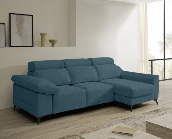 product-image-6