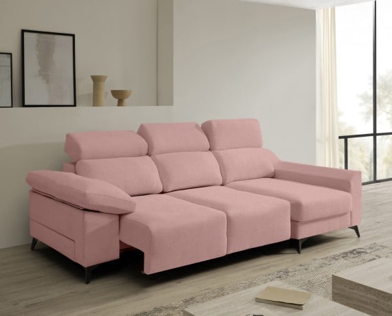 product-image-7