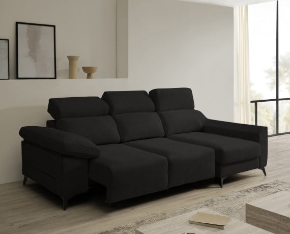 product-image-7