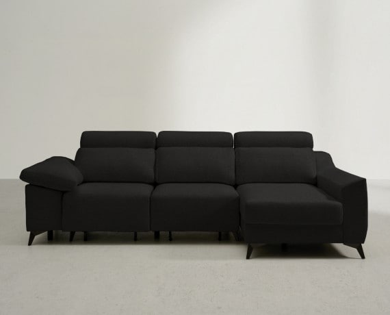 product-image-8