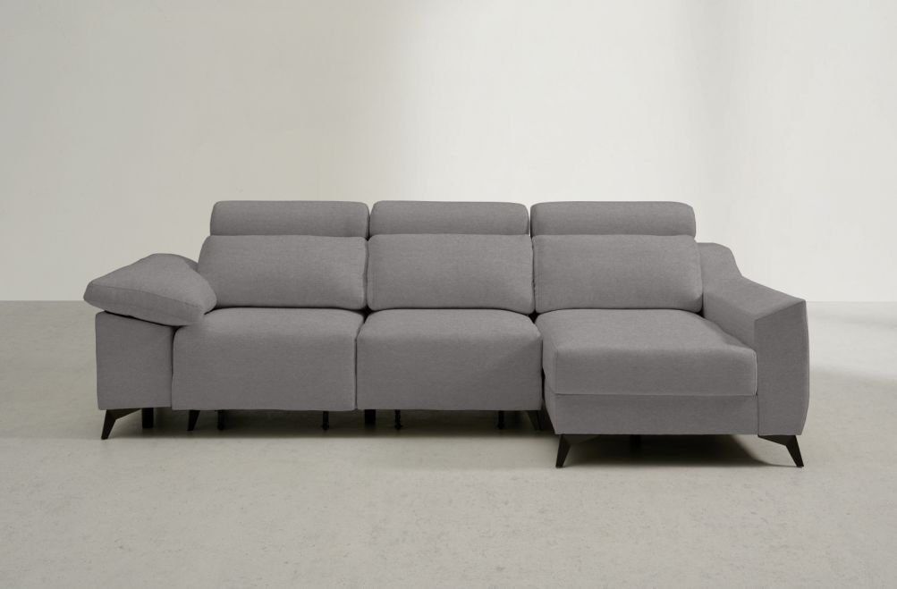 product-image-8