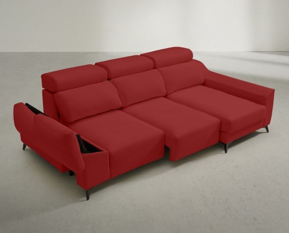 product-image-9