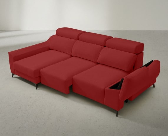 product-image-9