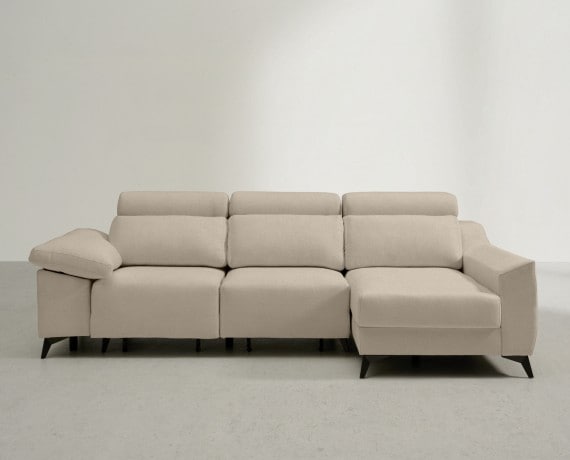 product-image-8