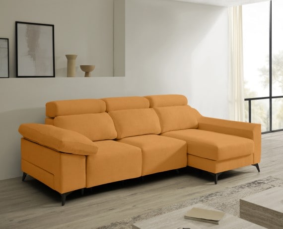 product-image-6
