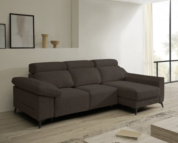 product-image-6