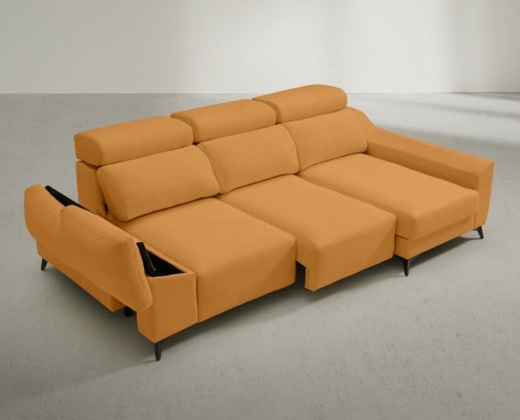 product-image-9