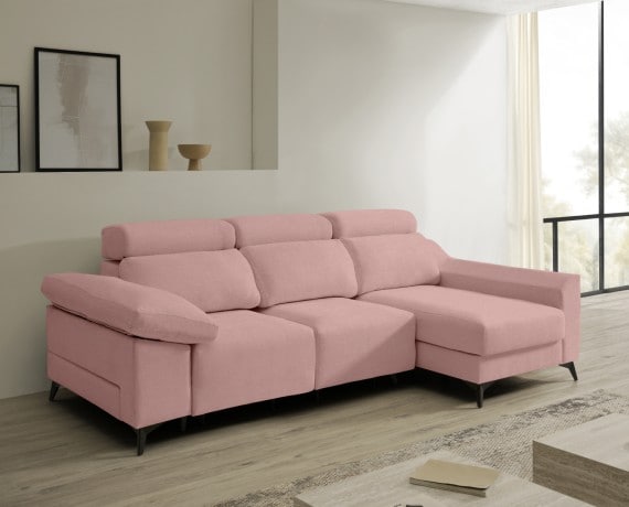 product-image-6