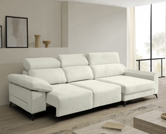 product-image-7