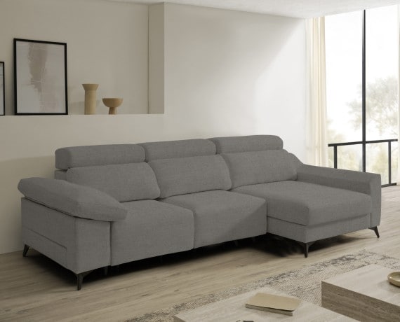 product-image-6