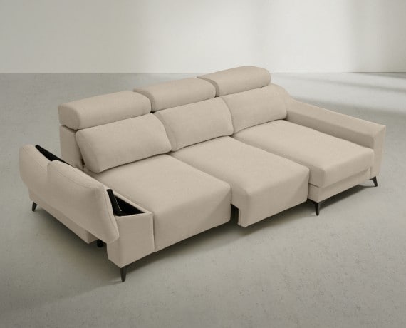 product-image-9