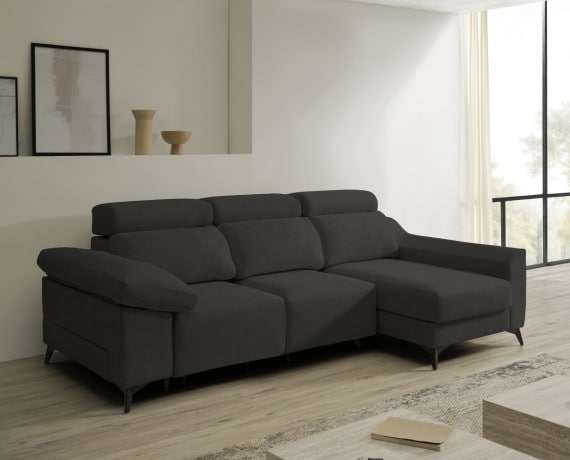 product-image-6